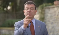 Bakan Akın Gürlek'ten açıklama: İBB davası canlı yayınlanacak mı?