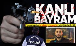 Çaycuma'daki cin*yetin detayları belli oldu