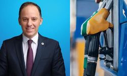 Milletvekili Deniz Yavuzyılmaz: “Türkiye’de Asgari Ücretli depoyu dolduramıyor"