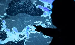 Dünya kavrulacak... Tarihin en güçlü El Nino’su kapıda! Türkiye'yi nasıl etkileyecek?