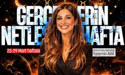 Değerlerin sınandığı, gerçeklerin netleştiği bir hafta