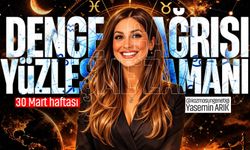 Denge çağrısı: Görmezden geldiklerimizle yüzleşme zamanı