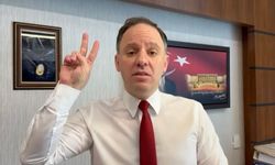 Türkiye’de Asgari ücretli depoyu dolduramıyor Avrupa 2 kat fazla yakıt alıyor