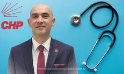 Gece gündüz çalışıyorlar ama hak ettikleri değeri görmüyorlar