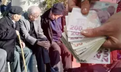 Maaşlar bayramdan önce yatacak mı?