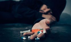 İl Başkan çağrıda bulundu: "En acil meselelerden biri bağımlılıktır"