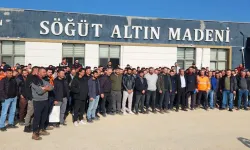 GMİS: 'işçilerin haklı talepleri kabul edilmelidir'