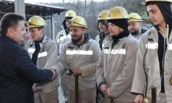 Hakan Yeşil ültimatom verdi: "Sendikayı eleştirenleri bizlerin de eleştirme zamanı"