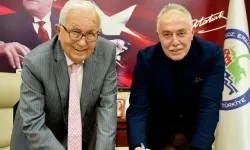 İşçiyi ilgilendiren 3 yıllık Toplu İş Sözleşmesi imzalandı