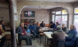 Zonguldak’ta  kahverengi kokarca eğitimleri devam ediyor