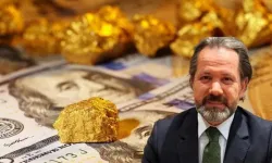 İslam Memiş'ten önemli açıklamalar: Altın fırsatını işaret etti!
