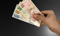 Adınıza birikmiş binlerce lira olabilir