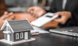 Milyonları ilgilendiriyor! Yapmayanlara ceza var…