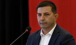 CHP’li belediye başkanı tutuklanarak cezaevine gönderildi!