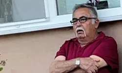 Sefer Merdivan hayatını kaybetti