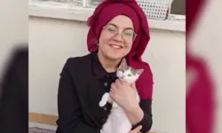 İstanbul’da insülin şoku: Yaşam savaşı veren 26 yaşındaki kadın hayatını kaybetti