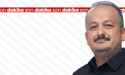 Muhtardan iddialara cevap: "Sorun bireysel anlaşmazlıklar"