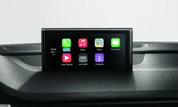 Multimedya ekran cezaları durduruldu