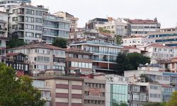 Kira artış oranı belli oldu!