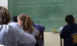 Milli Eğitim Bakanlığı duyurdu: Yeni ders yarın ilk kez işlenecek