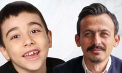 Ömer Bilgin: "Sessizce yapılan bir iyilik daha kıymetli değil mi?"