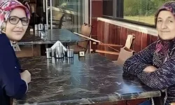 Anne ve anneannesini katleden sanığa çifte müebbet!