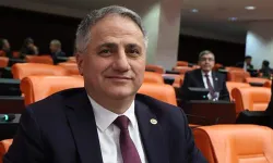 Alaplı’ya sağlık yatırımı: Mollabey ASM ve 112 İstasyonu ihaleye çıkıyor