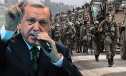 İran'ı vururken fark ettiler! İsrail'in aklını alan Türkiye gerçeği