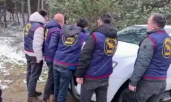 JASAT, 10 yıl önce işlenen iki kadın cinayetini aydınlattı