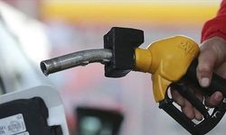 Motorine 12 lira 45 kuruş zam mı geliyor?