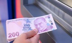 Bayram ikramiyesinde sürpriz kapı açıldı!