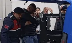 Çaycuma'da arkadaş cinayeti şüphelisi tutuklandı