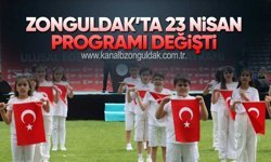 Stadyum Kutlamaları İptal Edildi