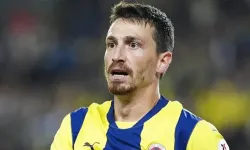 Mert Hakan Yandaş hakkında karar çıktı