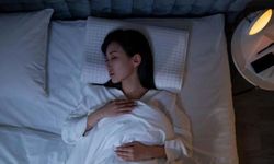 Dünyanın en uykucu olan milleti açıklandı