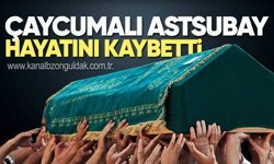 Hikmet Yalçın Yaşamını Yitirdi