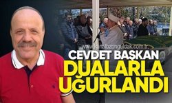 Sağlık camiası yasa boğuldu