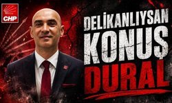 Devrim Dural’ın sessizliğine tepki: “Delikanlıysan çık konuş!”