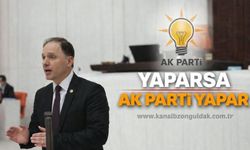 Deniz Yavuzyılmaz’dan zam tepkisi: “Bunun adı halk düşmanlığıdır”