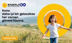 ENERJİSA