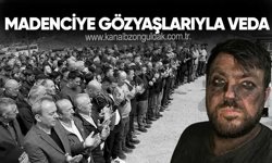 Suat Kulakçı toprağa verildi