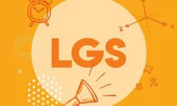 LGS tarihi değişti!