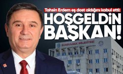 Zonguldak Belediyesi'nde işten çıkarma iddiası sonrası kritik adım: Akraba istihdamına son!