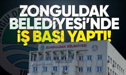 “Eş-Dost Alımı Bitti” Denmişti: Yeni İddia Gündemde!