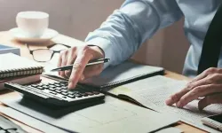 Nisan ayı kira artış oranı belli oldu