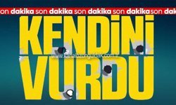 Zonguldak AFAD personeli Mehmet Çelebi yaşamına son verdi