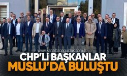 Dayanışma ve Ortak Akıl Vurgusu