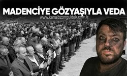 Suat Kulakçı toprağa verildi