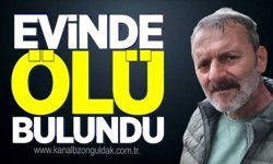 24 Saat Haber Alınamadı, Acı Haber Geldi