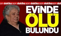 Çatalağzı’nda Şüpheli Ölüm: Evinde Hayatını Kaybetmiş Halde Bulundu